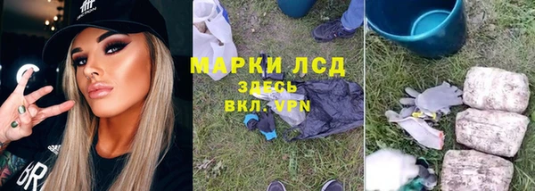 дурь Майский