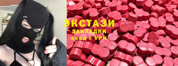 крисы Магас