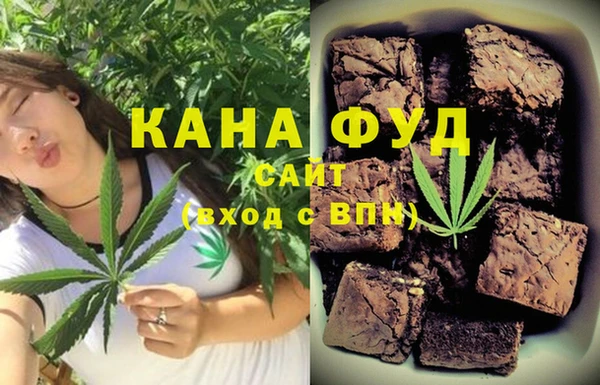 крисы Магас