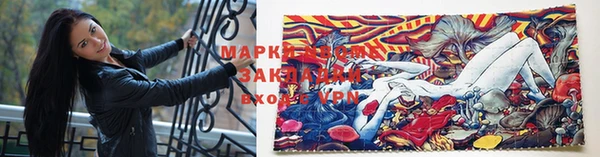 дурь Майский